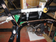 Brake lines to front 02.JPG